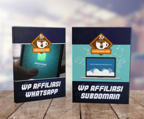 WPAff All Addon