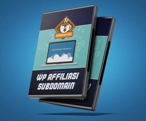 WPAff Subdomain