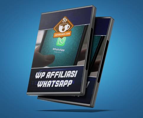 WA Notif for WP Affiliasi