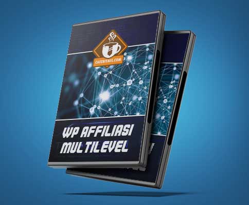 WP Affiliasi Multi Level