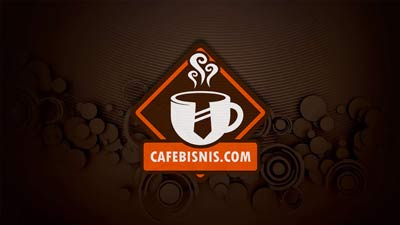 Toko Online Woocommerce